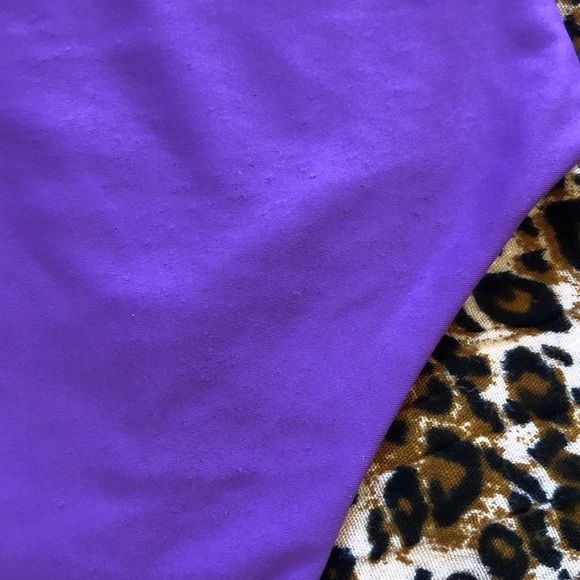 ✨🤍S O L D🤍✨ Acacia hOney - Picture 7 of 7